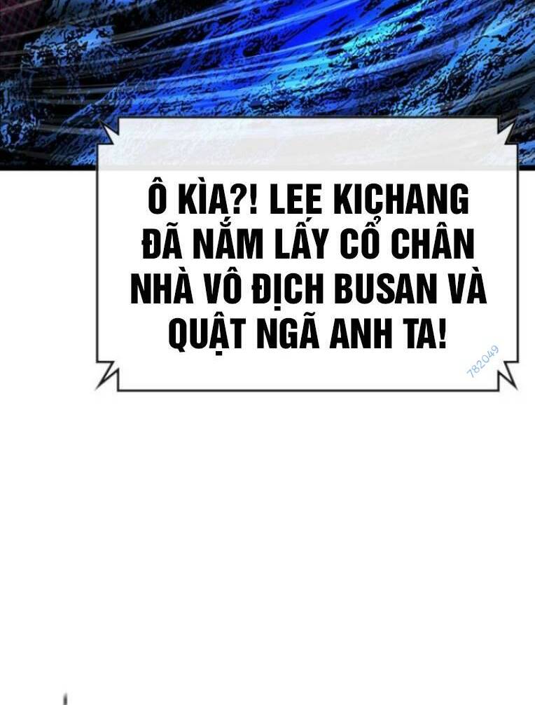 Phòng Gym Hanlim - Chapter 125 - Page 217