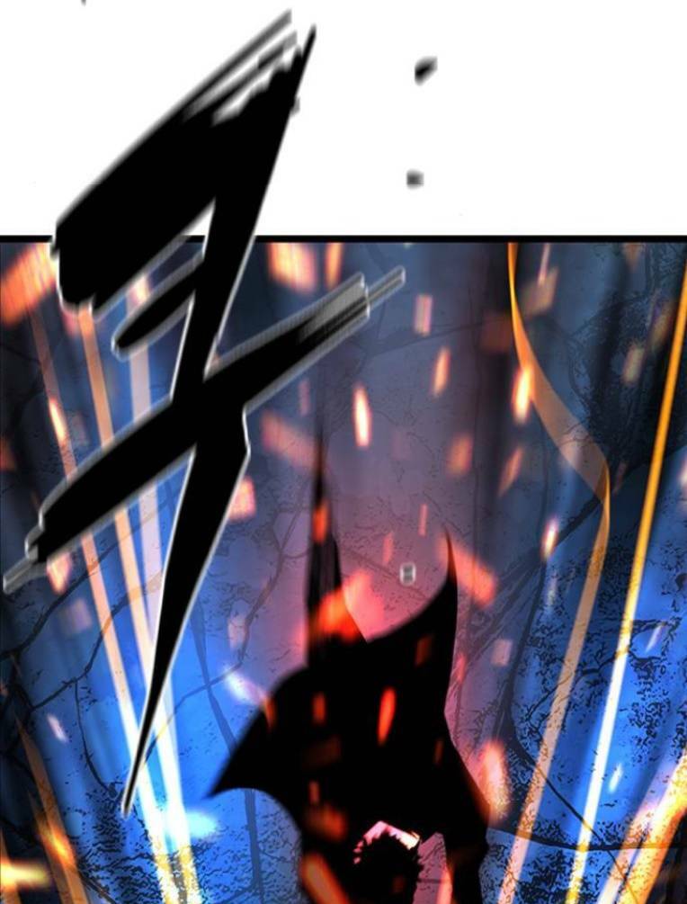 Phòng Gym Hanlim - Chapter 125 - Page 218