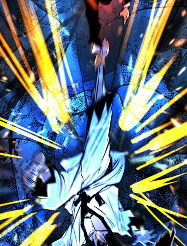 Phòng Gym Hanlim - Chapter 125 - Page 219