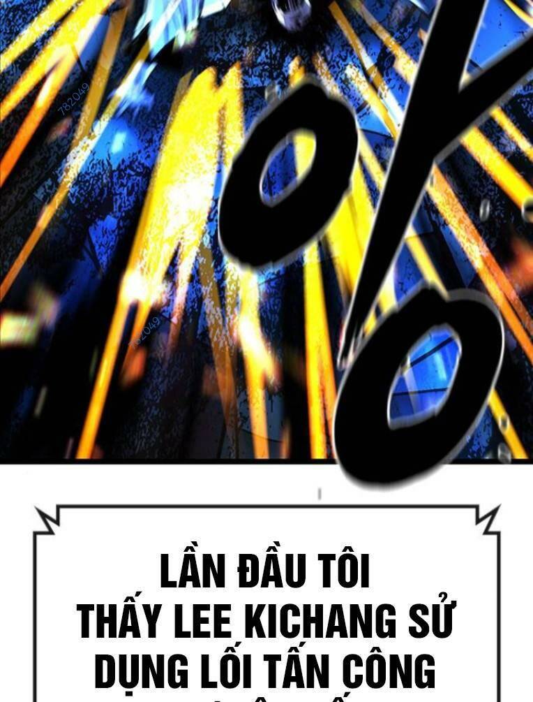 Phòng Gym Hanlim - Chapter 125 - Page 220