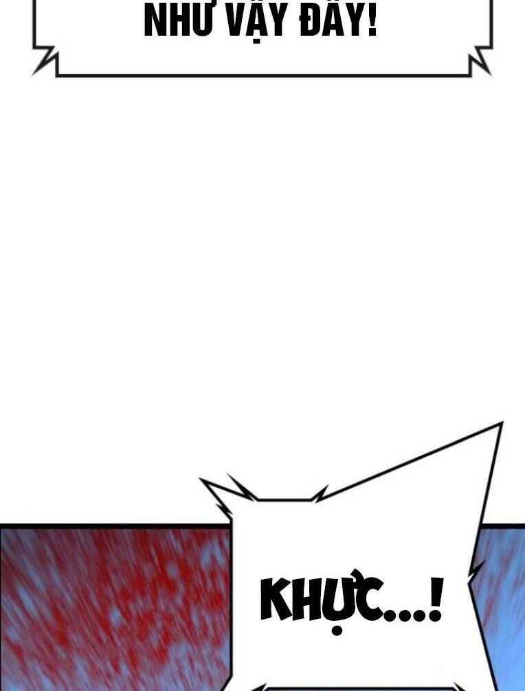 Phòng Gym Hanlim - Chapter 125 - Page 221