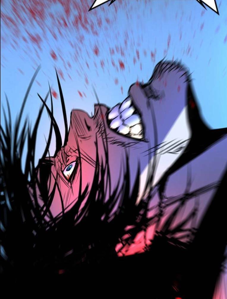 Phòng Gym Hanlim - Chapter 125 - Page 222