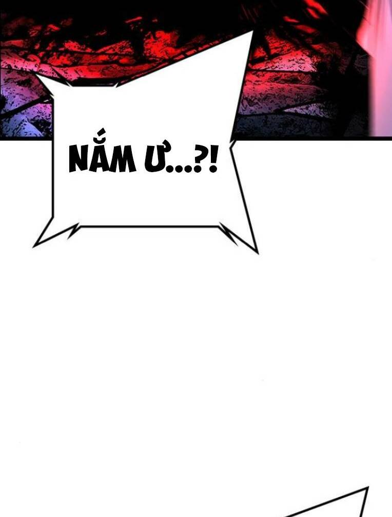 Phòng Gym Hanlim - Chapter 125 - Page 223