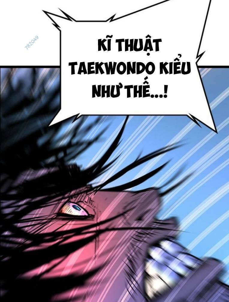 Phòng Gym Hanlim - Chapter 125 - Page 224