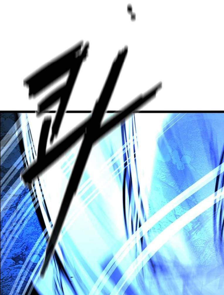 Phòng Gym Hanlim - Chapter 125 - Page 226