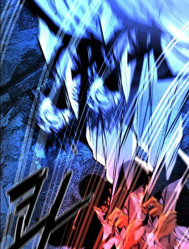 Phòng Gym Hanlim - Chapter 125 - Page 227