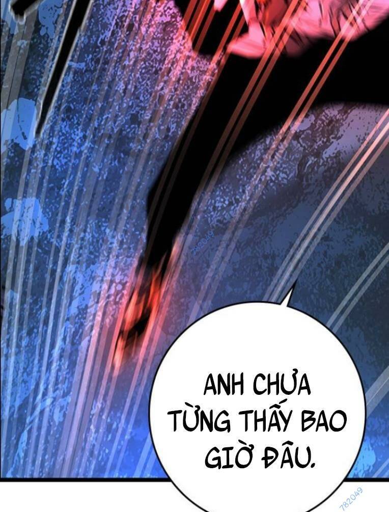 Phòng Gym Hanlim - Chapter 125 - Page 228