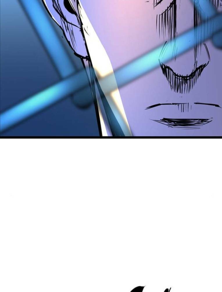 Phòng Gym Hanlim - Chapter 125 - Page 22