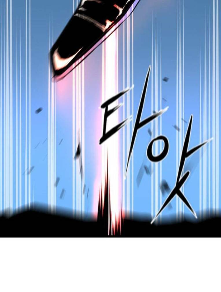 Phòng Gym Hanlim - Chapter 125 - Page 231