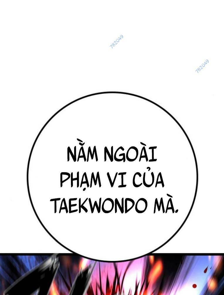 Phòng Gym Hanlim - Chapter 125 - Page 232