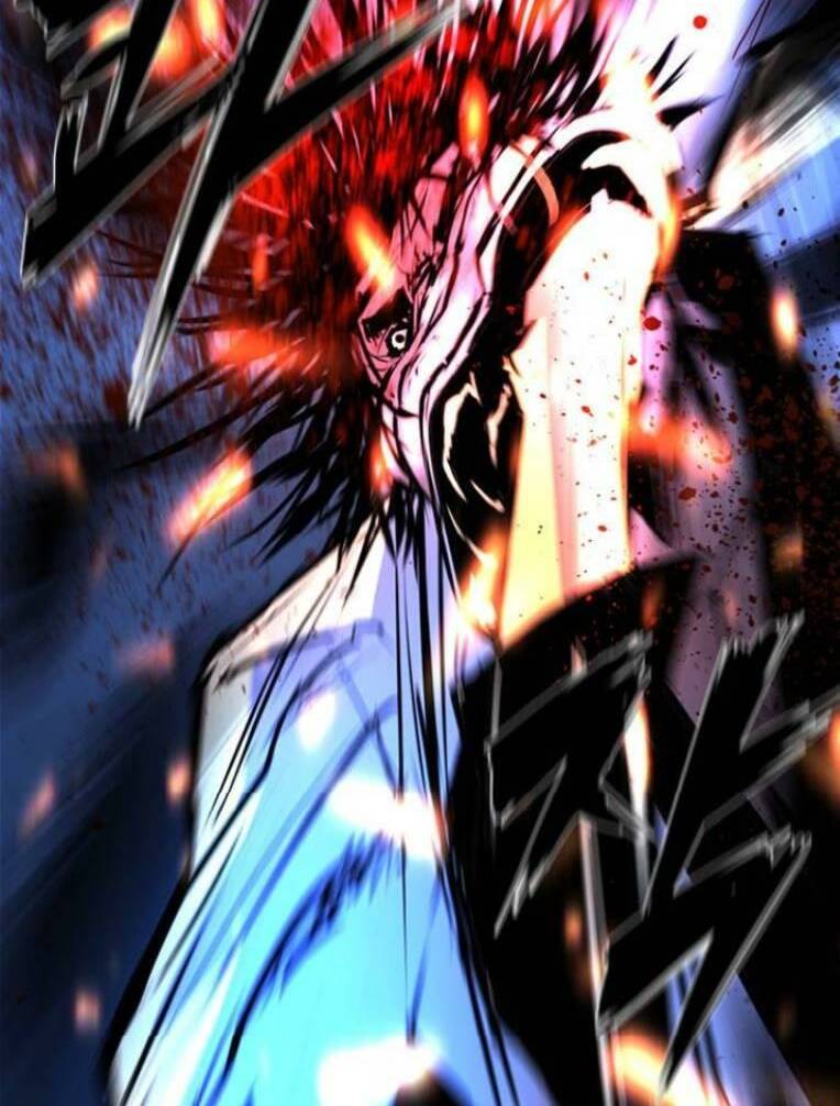 Phòng Gym Hanlim - Chapter 125 - Page 233