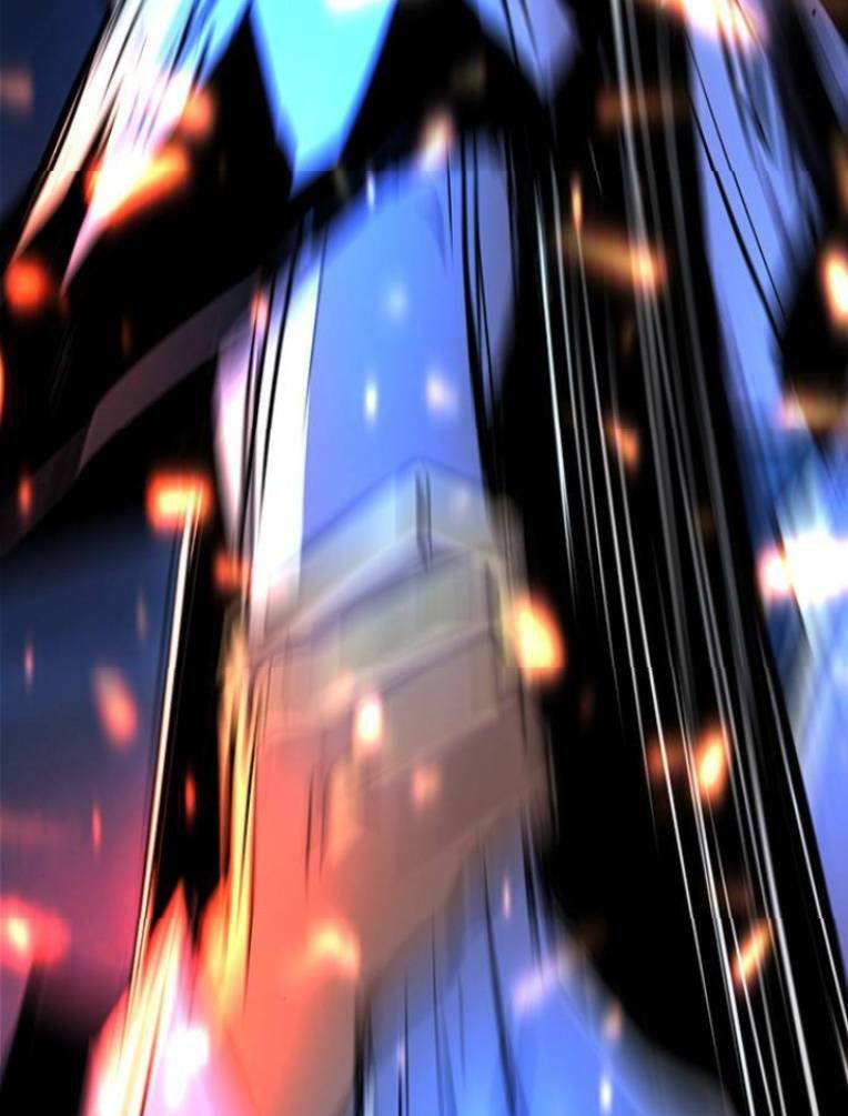 Phòng Gym Hanlim - Chapter 125 - Page 234