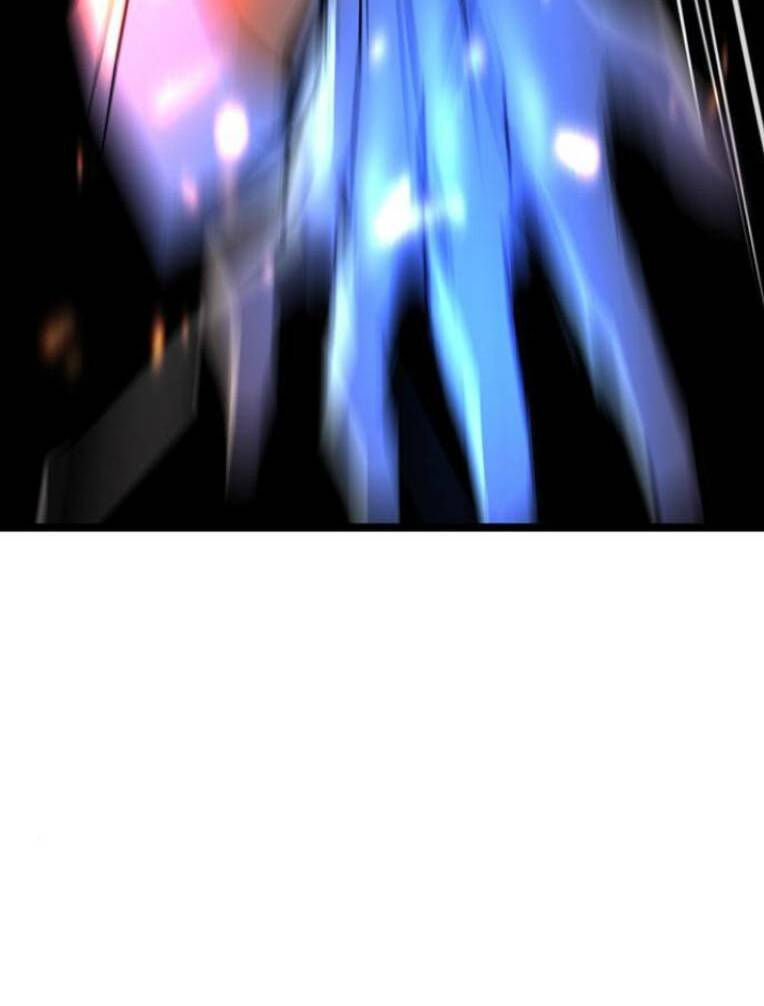 Phòng Gym Hanlim - Chapter 125 - Page 235