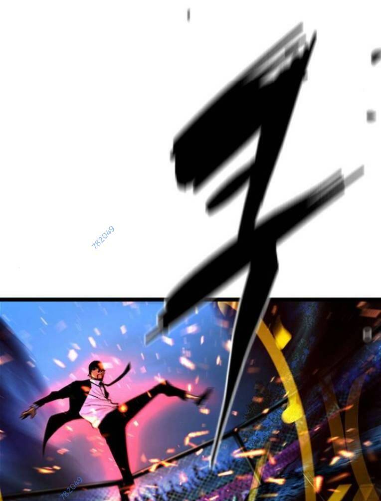 Phòng Gym Hanlim - Chapter 125 - Page 236