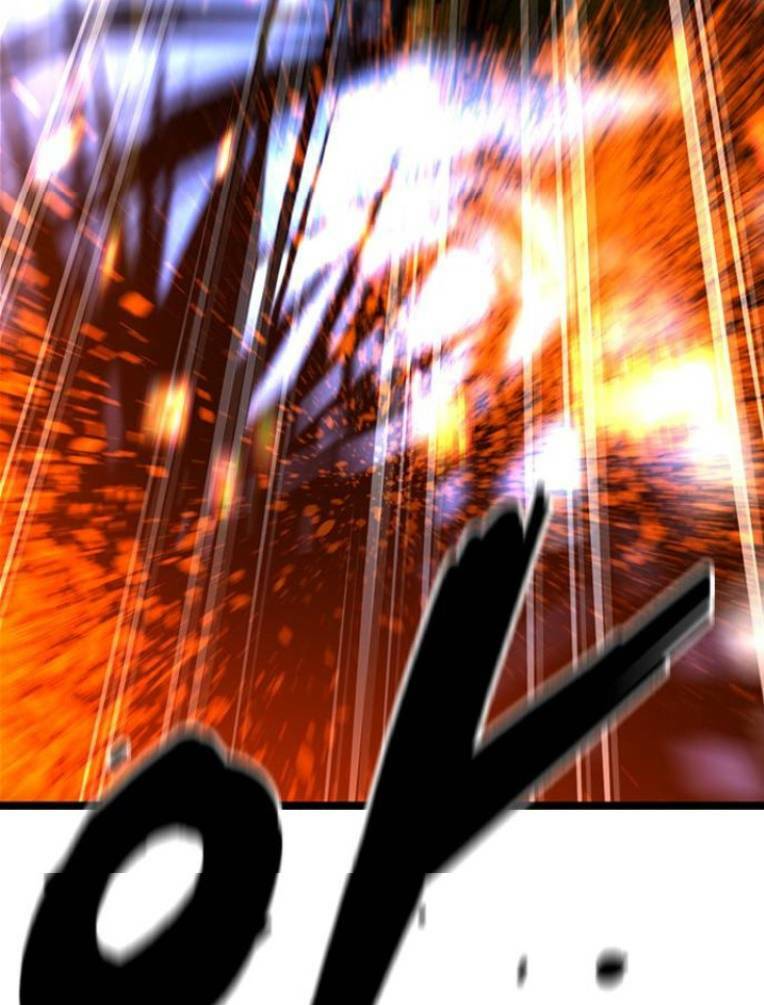 Phòng Gym Hanlim - Chapter 125 - Page 238