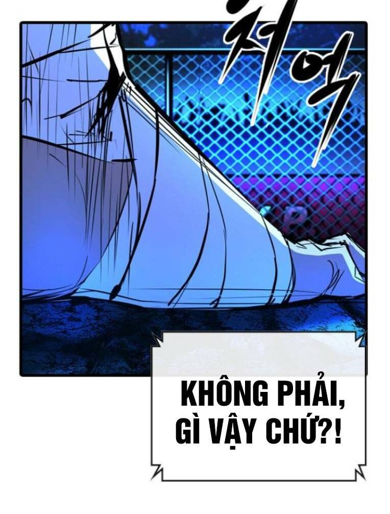 Phòng Gym Hanlim - Chapter 125 - Page 23