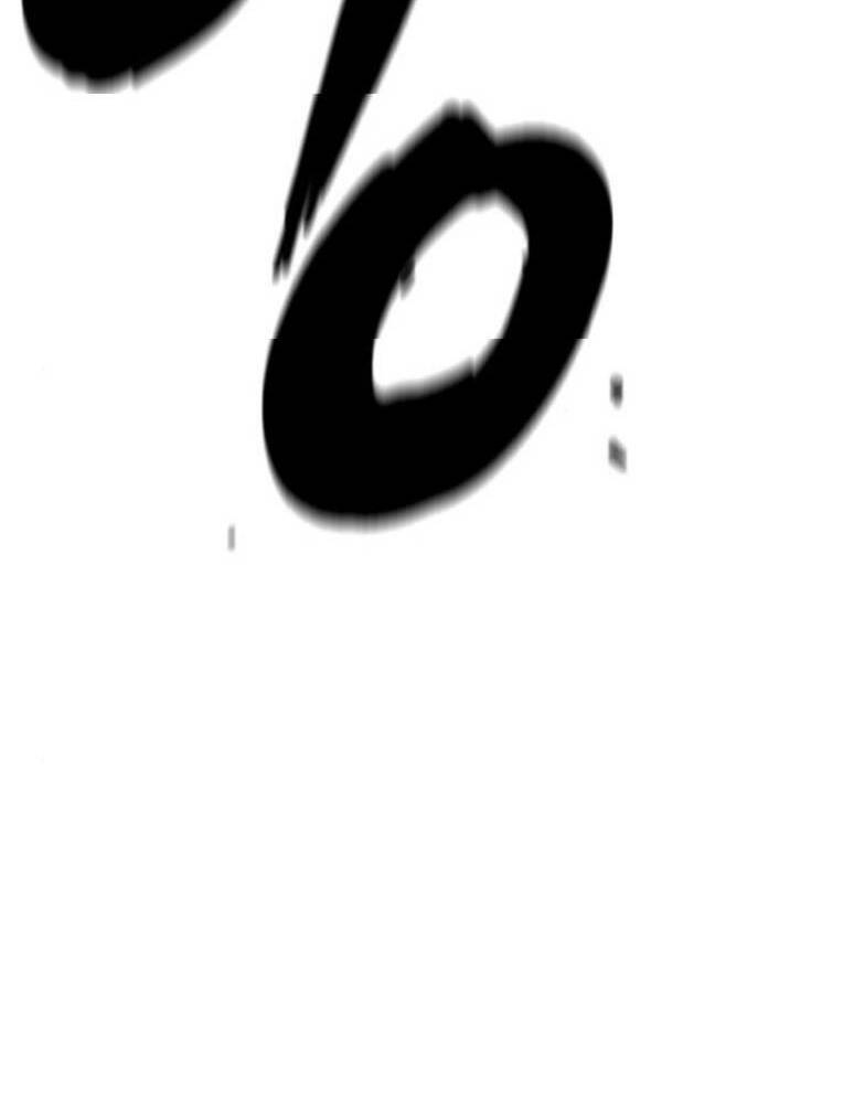 Phòng Gym Hanlim - Chapter 125 - Page 239