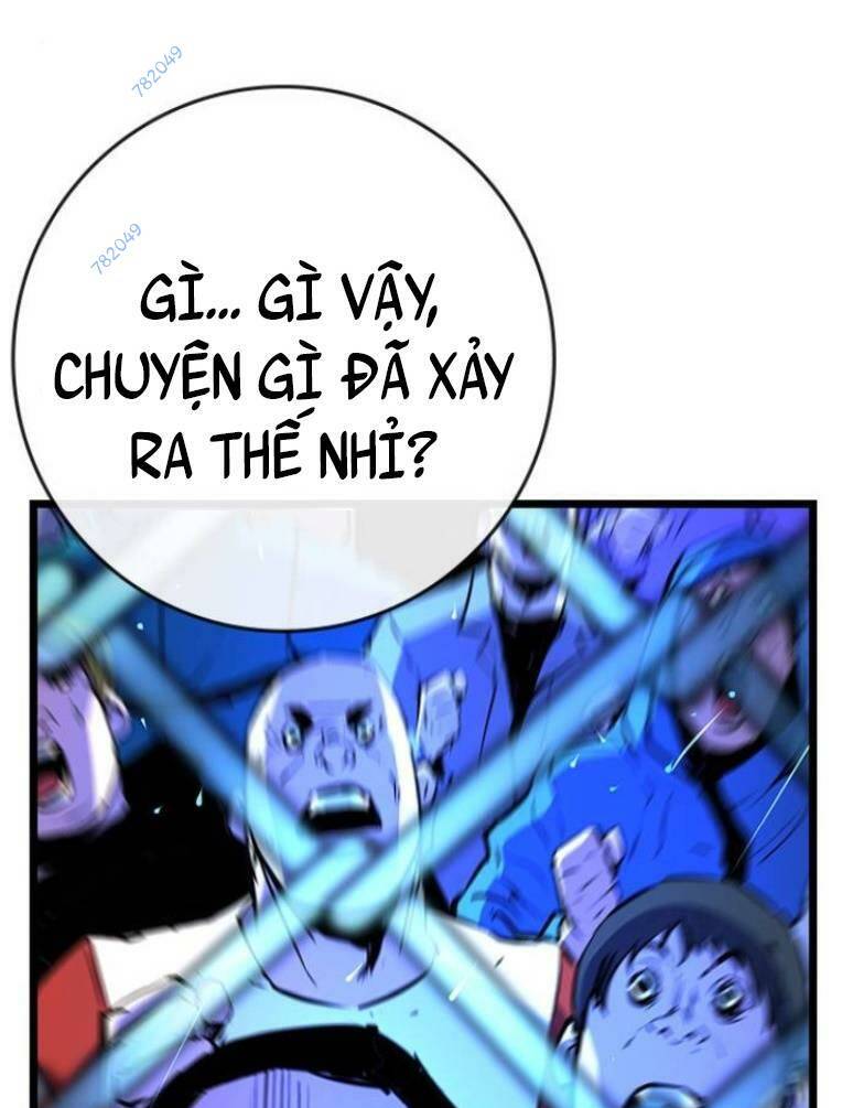 Phòng Gym Hanlim - Chapter 125 - Page 240