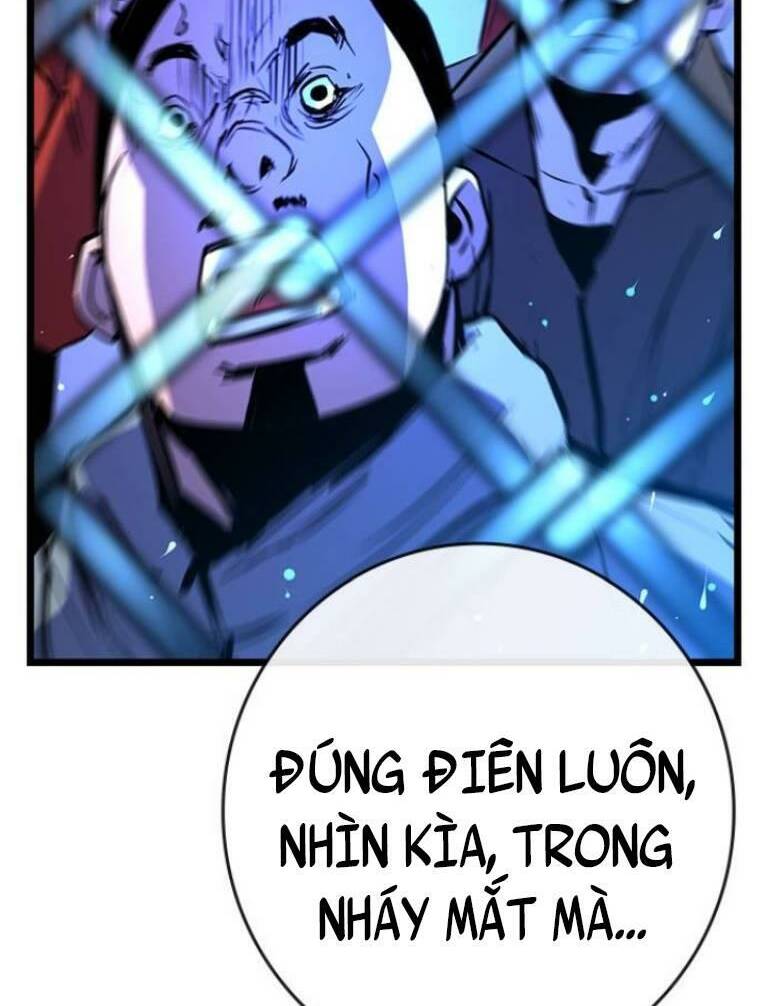 Phòng Gym Hanlim - Chapter 125 - Page 241