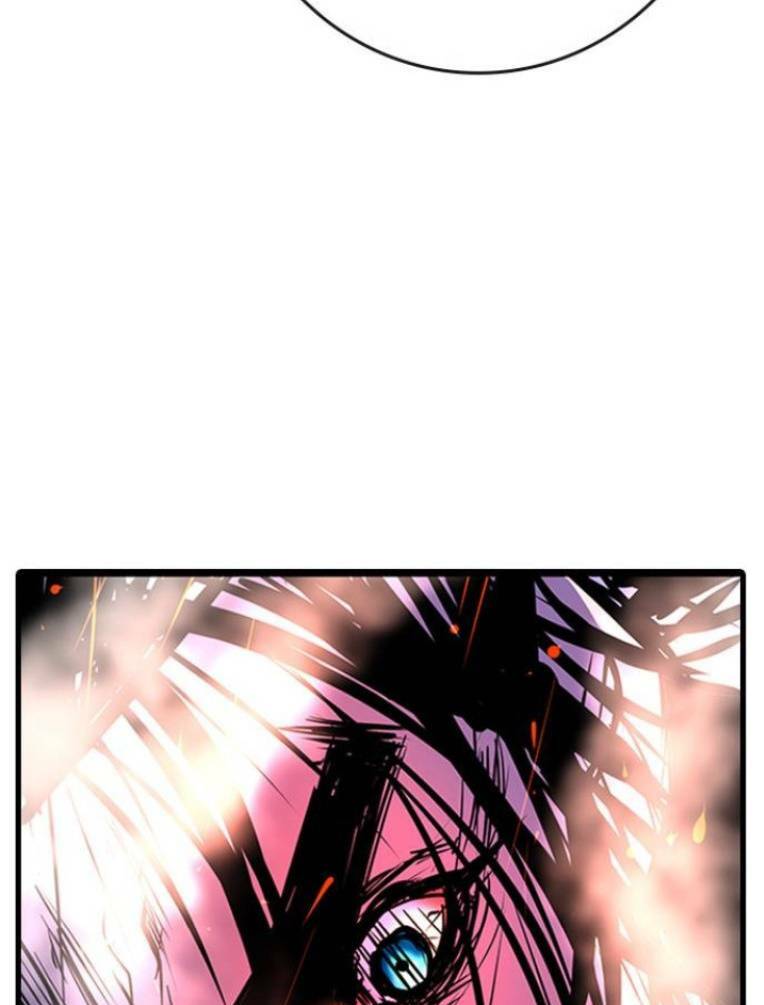 Phòng Gym Hanlim - Chapter 125 - Page 242