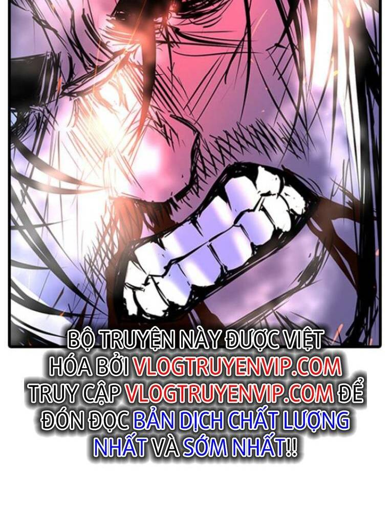 Phòng Gym Hanlim - Chapter 125 - Page 243