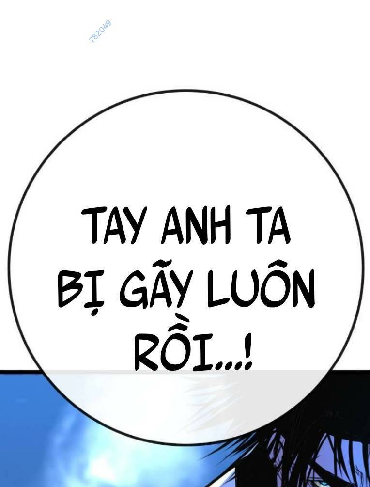 Phòng Gym Hanlim - Chapter 125 - Page 244