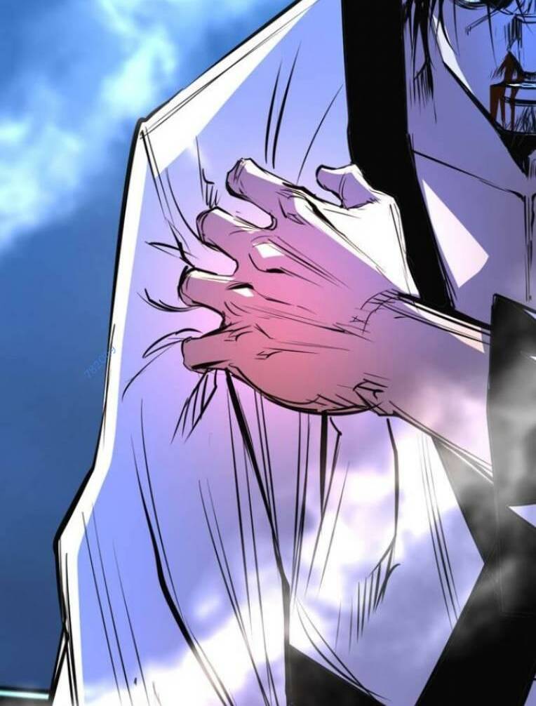 Phòng Gym Hanlim - Chapter 125 - Page 245