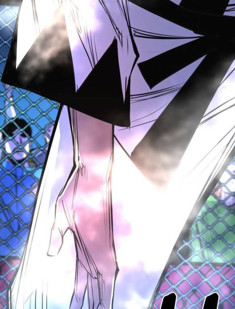 Phòng Gym Hanlim - Chapter 125 - Page 246