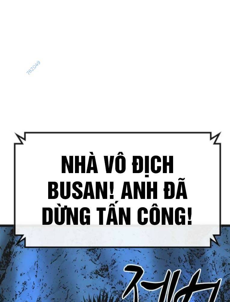 Phòng Gym Hanlim - Chapter 125 - Page 24