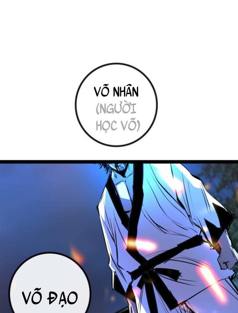 Phòng Gym Hanlim - Chapter 125 - Page 249