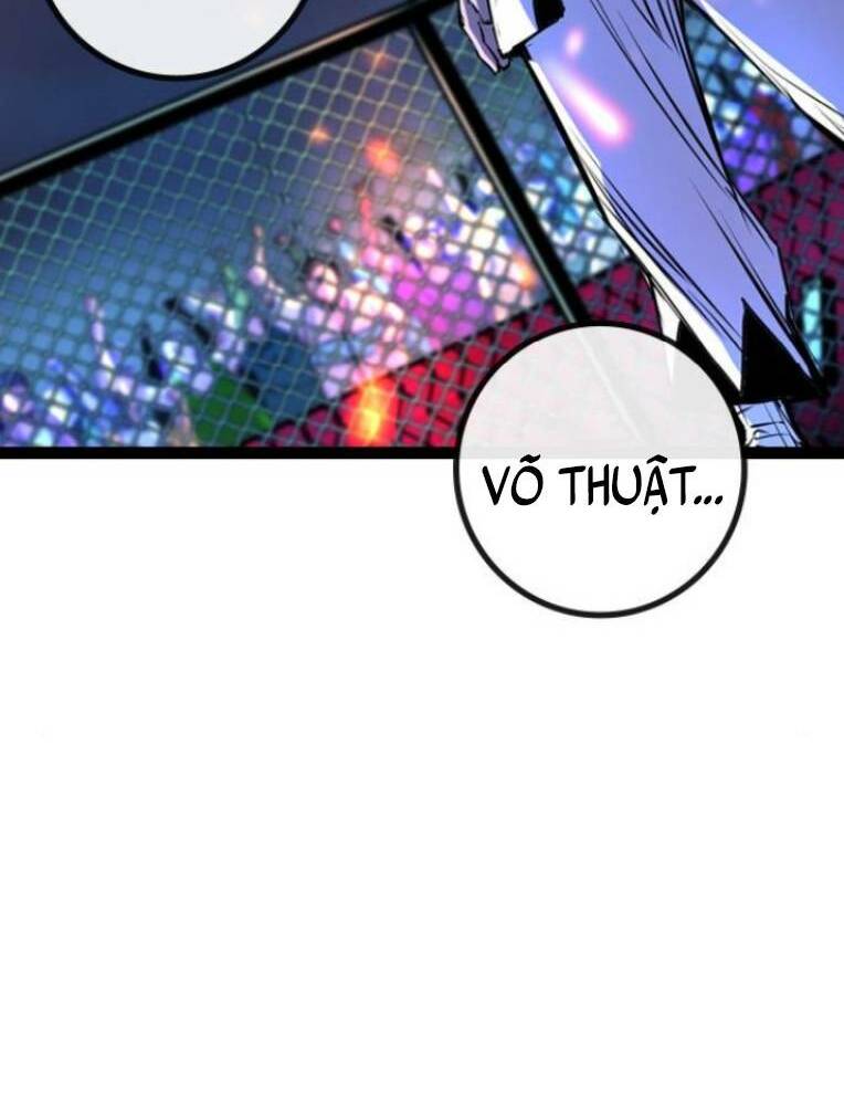 Phòng Gym Hanlim - Chapter 125 - Page 250