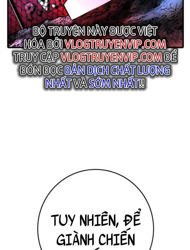 Phòng Gym Hanlim - Chapter 125 - Page 252