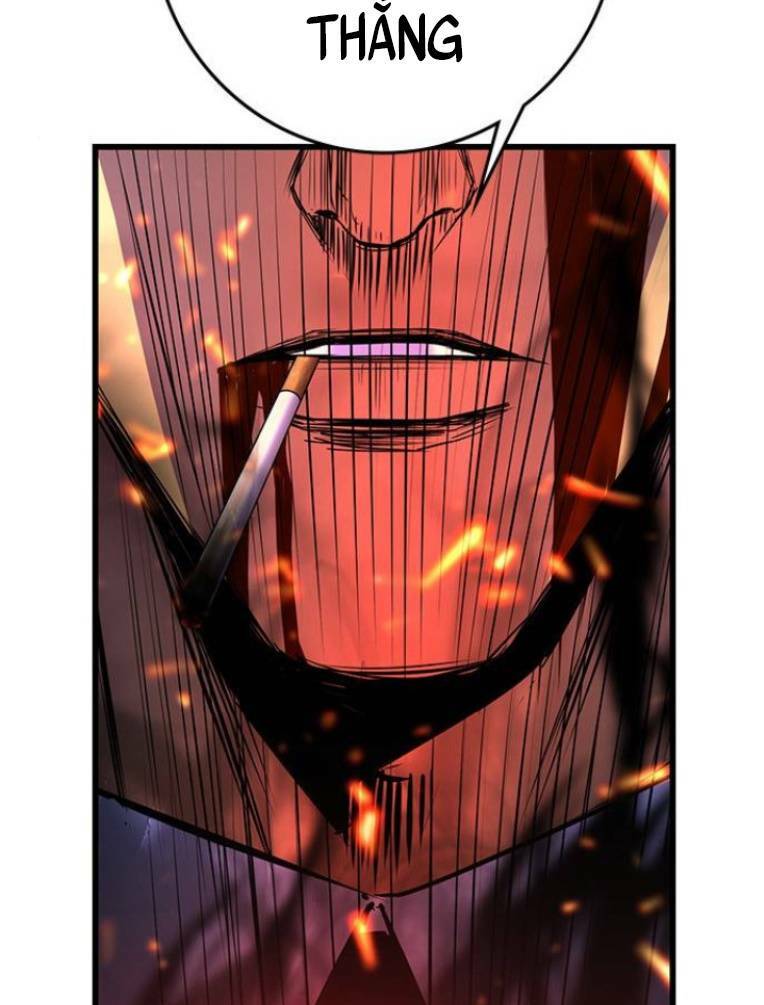 Phòng Gym Hanlim - Chapter 125 - Page 253