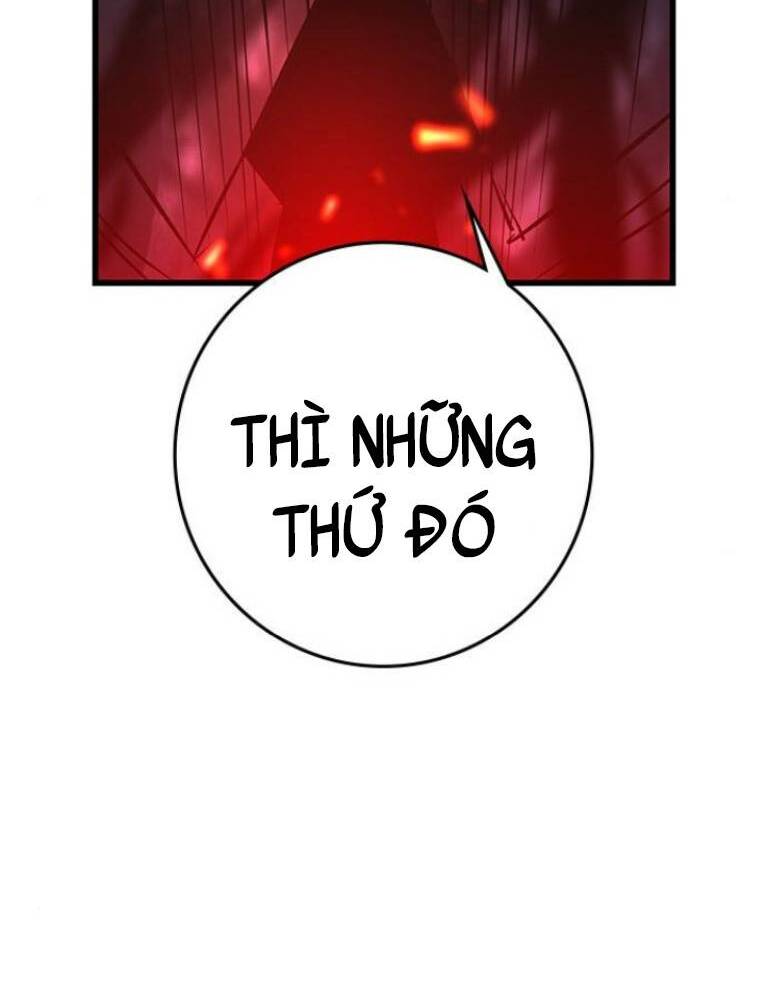 Phòng Gym Hanlim - Chapter 125 - Page 254