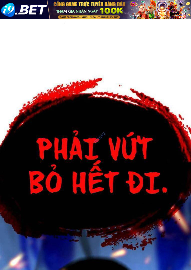 Phòng Gym Hanlim - Chapter 125 - Page 255