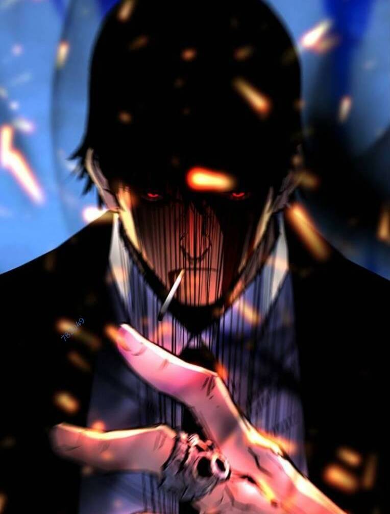 Phòng Gym Hanlim - Chapter 125 - Page 256