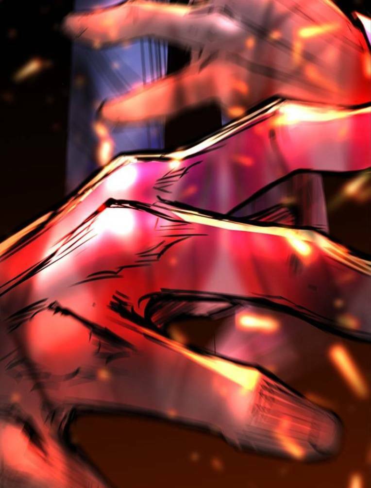 Phòng Gym Hanlim - Chapter 125 - Page 257