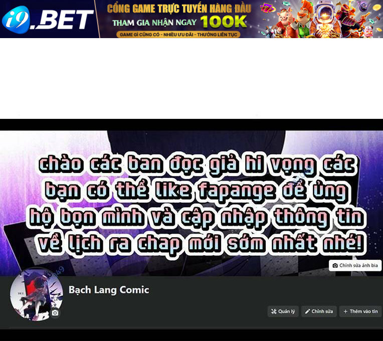 Phòng Gym Hanlim - Chapter 125 - Page 259