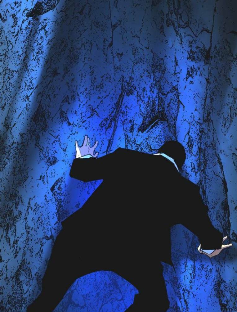 Phòng Gym Hanlim - Chapter 125 - Page 26