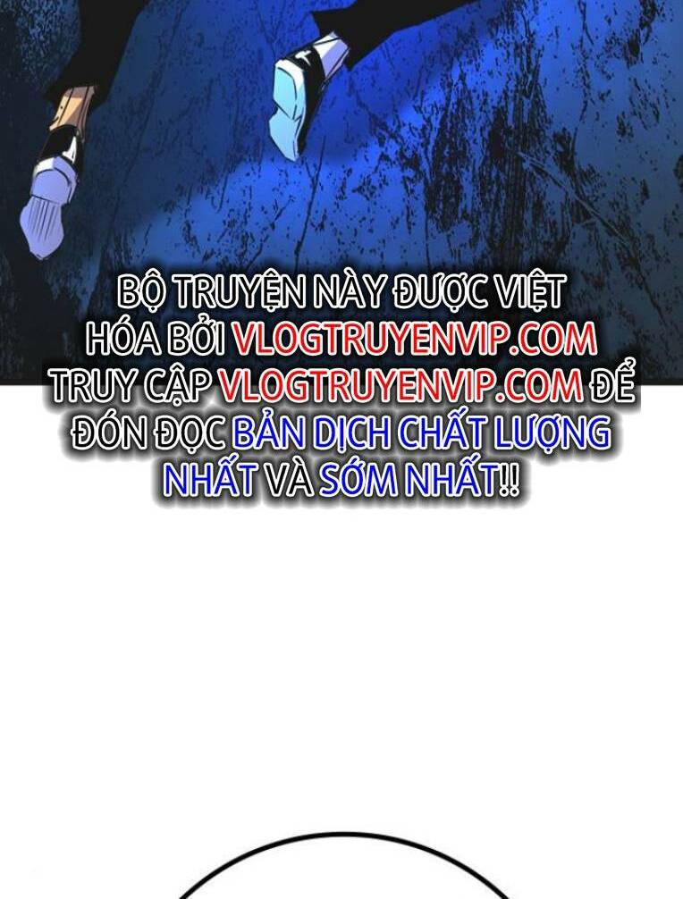 Phòng Gym Hanlim - Chapter 125 - Page 27