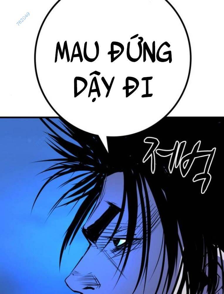 Phòng Gym Hanlim - Chapter 125 - Page 28