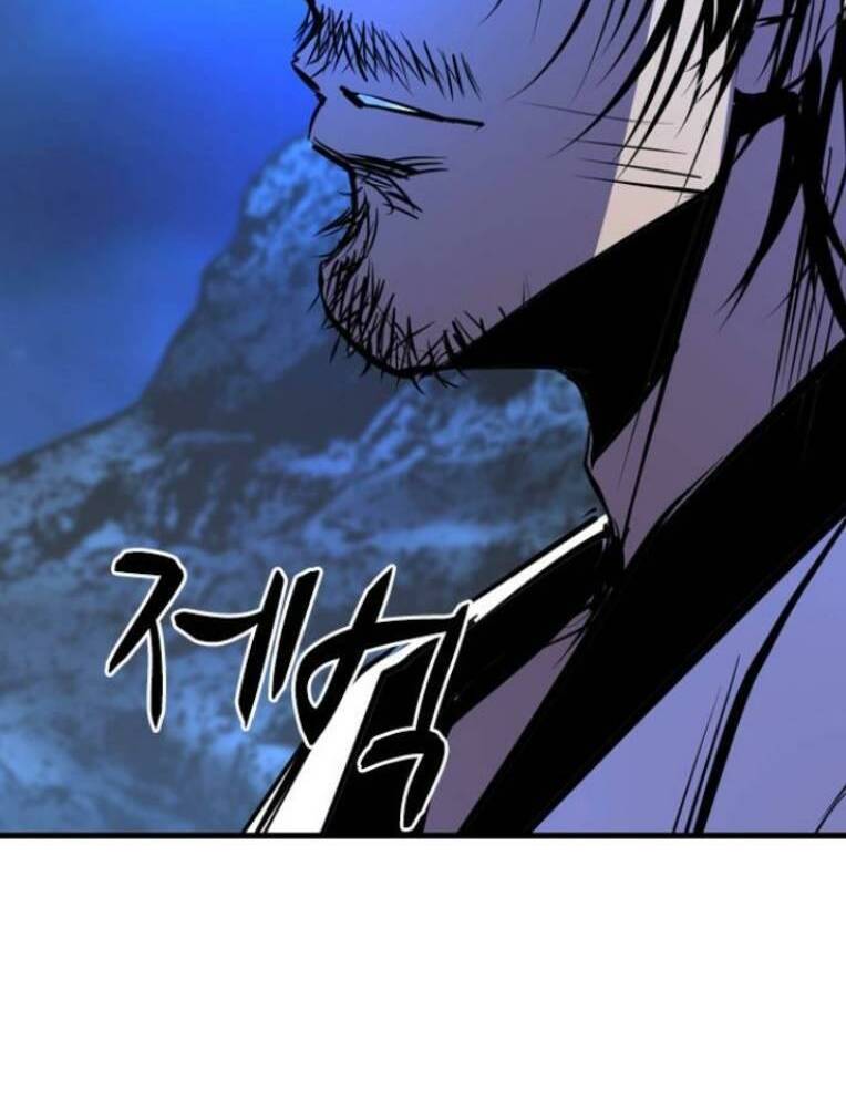 Phòng Gym Hanlim - Chapter 125 - Page 29