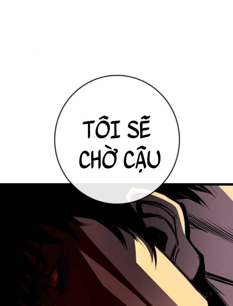 Phòng Gym Hanlim - Chapter 125 - Page 30