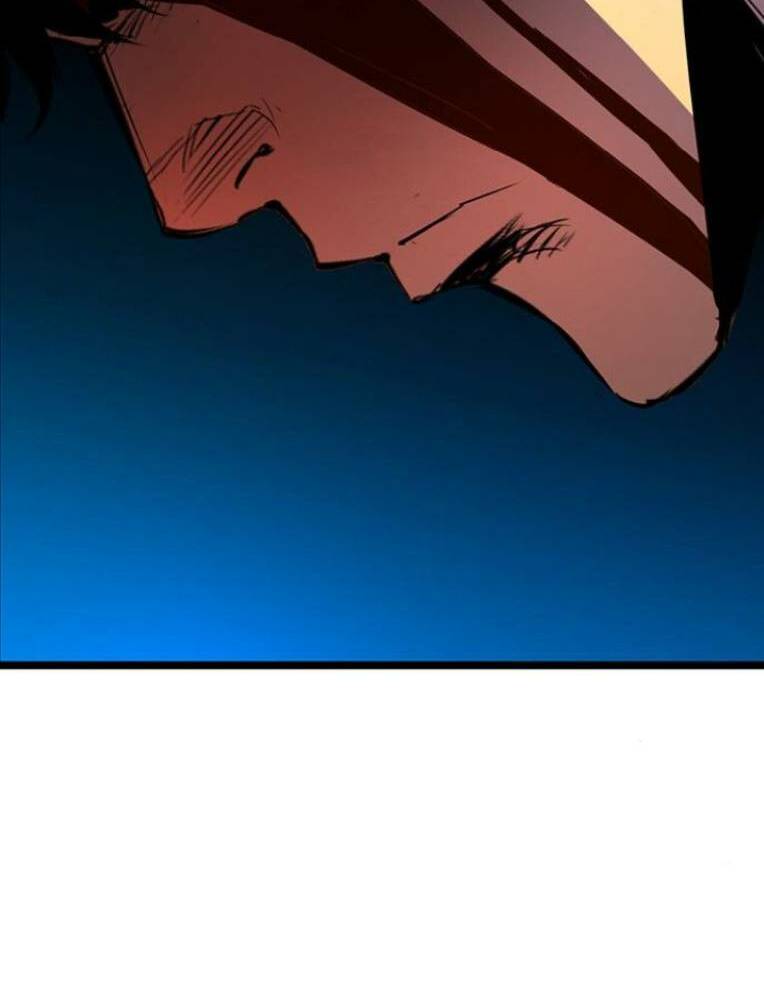 Phòng Gym Hanlim - Chapter 125 - Page 31