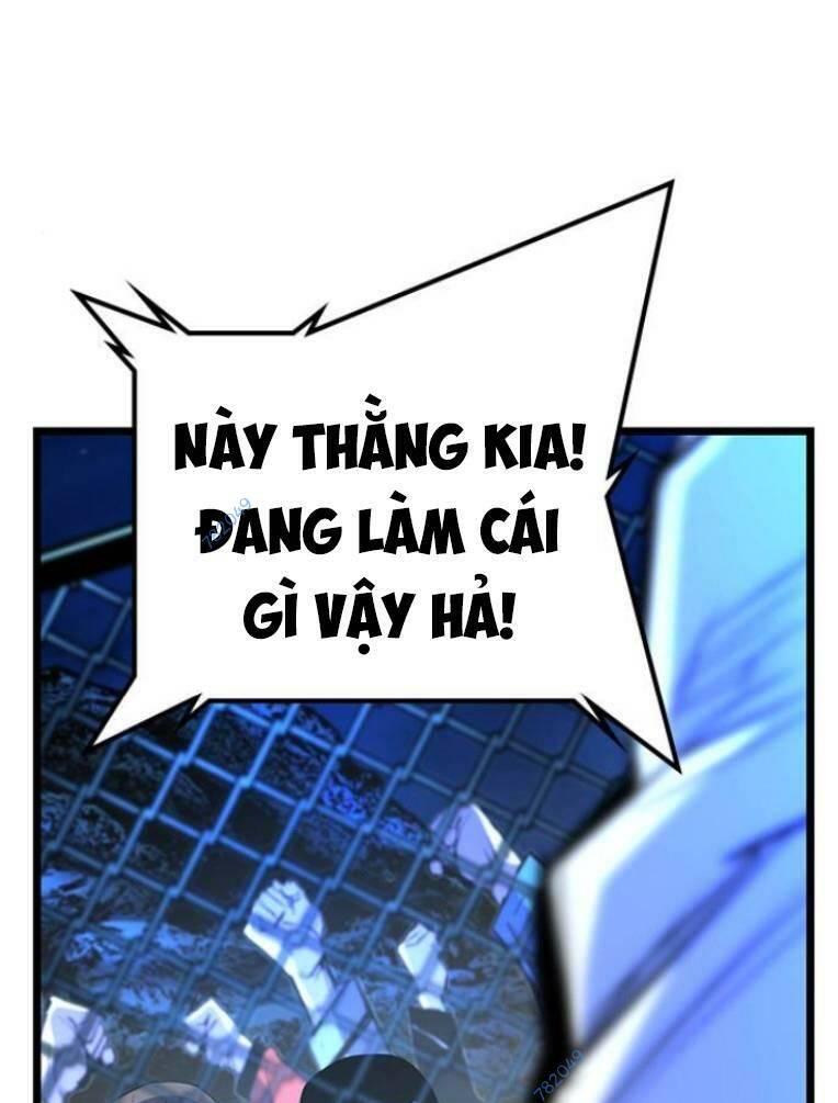 Phòng Gym Hanlim - Chapter 125 - Page 32