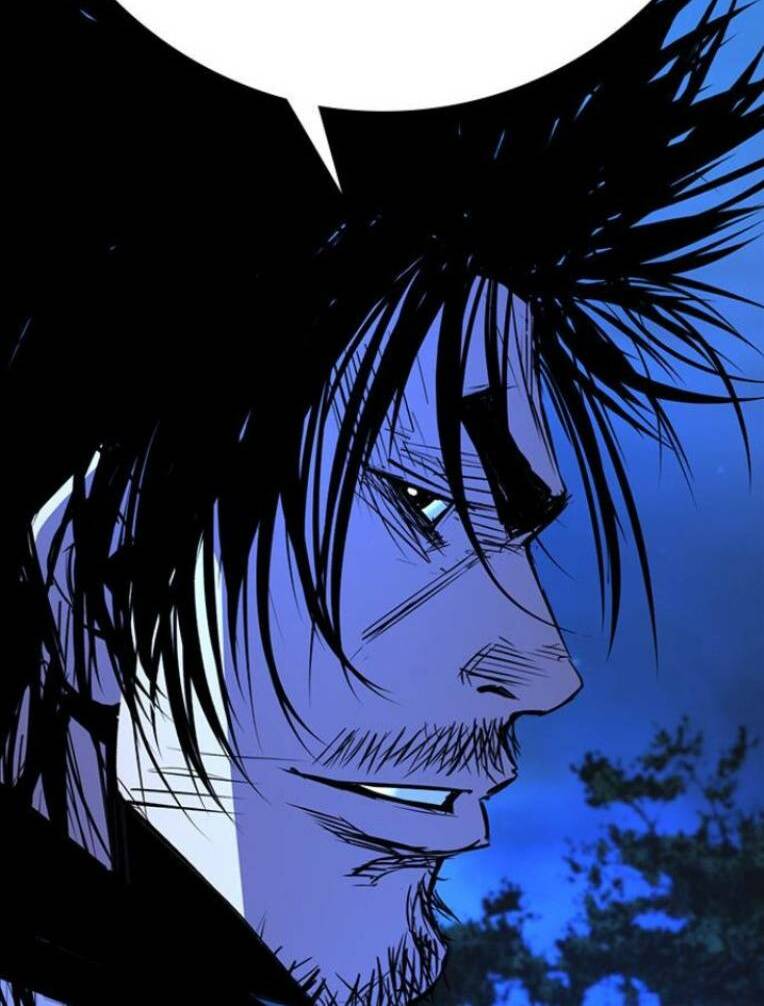 Phòng Gym Hanlim - Chapter 125 - Page 35