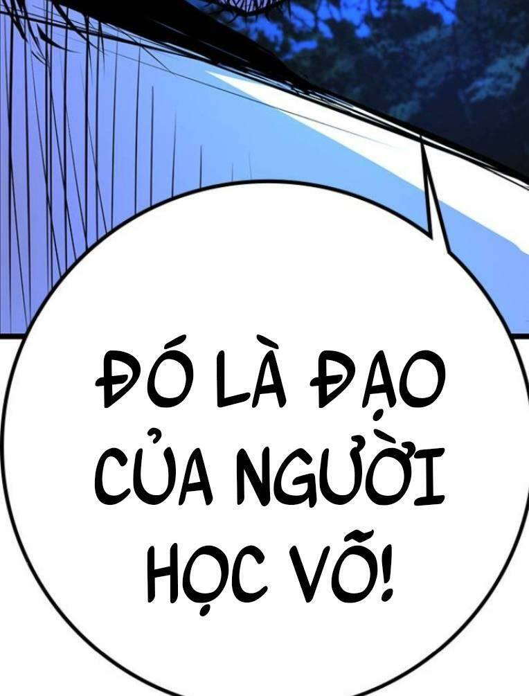 Phòng Gym Hanlim - Chapter 125 - Page 36