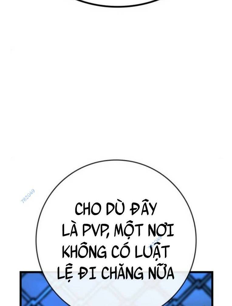 Phòng Gym Hanlim - Chapter 125 - Page 37