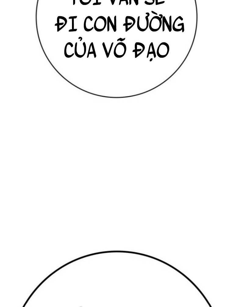 Phòng Gym Hanlim - Chapter 125 - Page 39