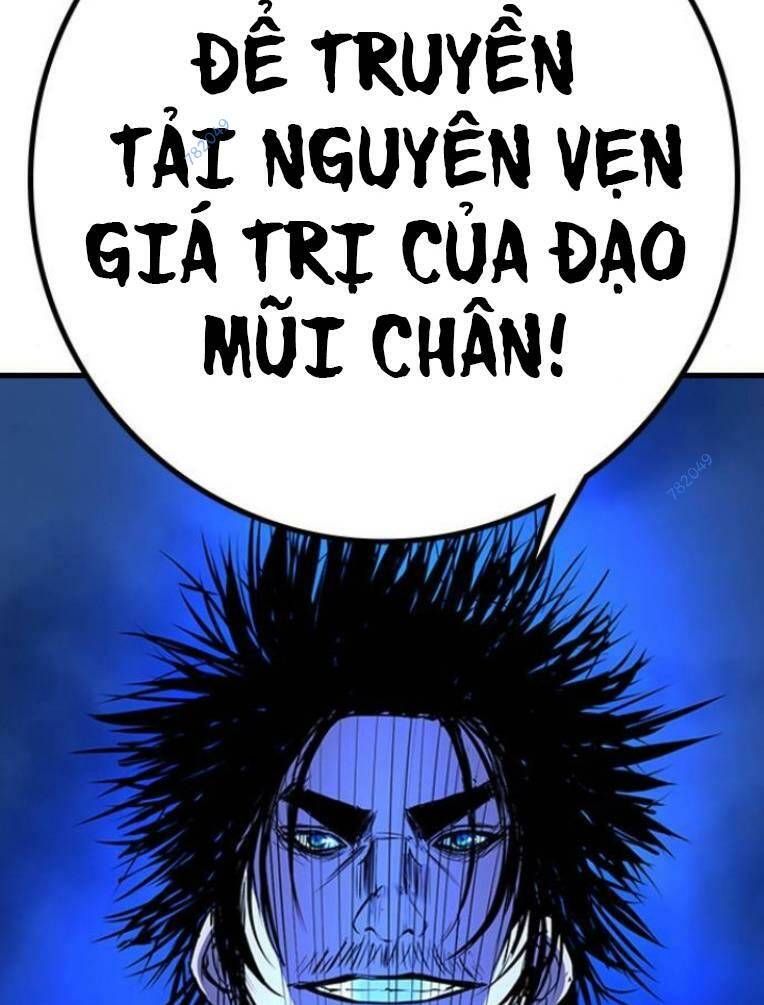 Phòng Gym Hanlim - Chapter 125 - Page 40